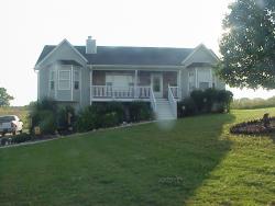 3BR / 2BA Raised Ranch for (SOLD)