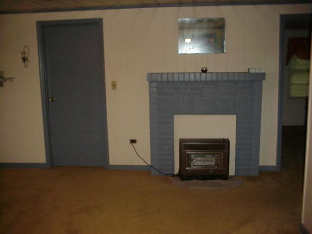MVC-286X