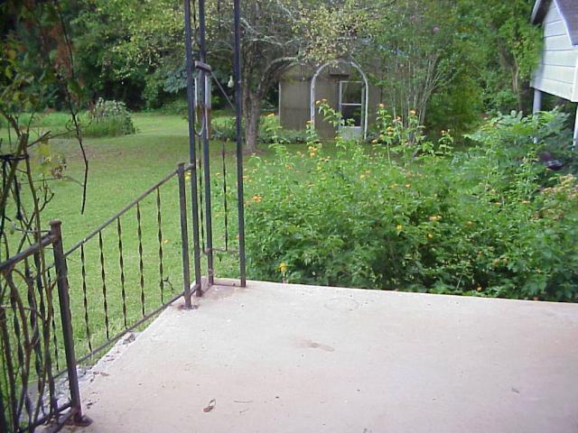 MVC-293X