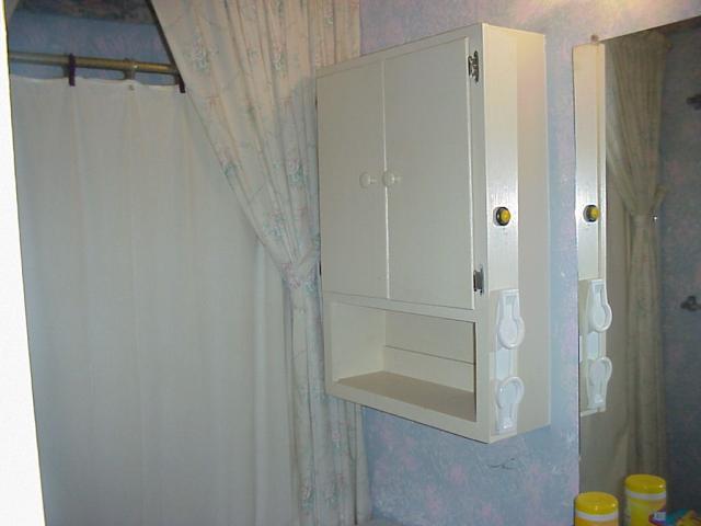 MVC-755X