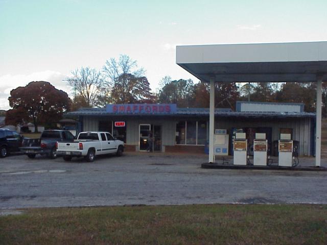 MVC-009X