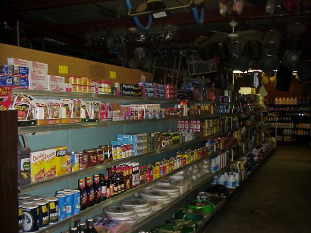 MVC-020X