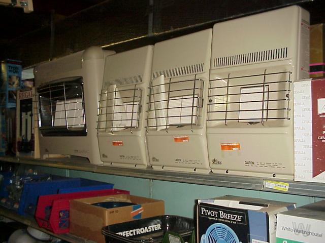 MVC-023X