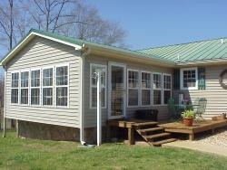 MVC-103X