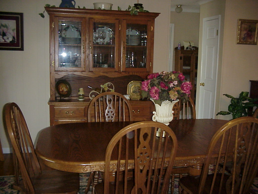 MVC-106X