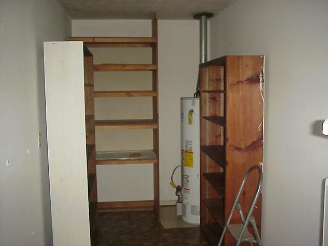 MVC-231X