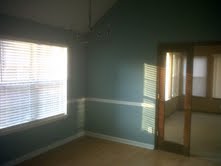 173Melleray-Dining-mail.google.com