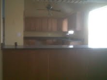 173Melleray-is1-mail.google.com