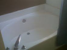 173Melleray-MBAmail.google.com