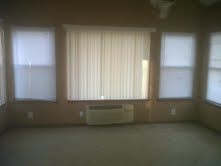 173Melleray-Sun-mail.google.com