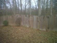 173Mellerayfencemail.google.com