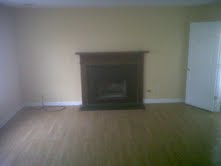 173MellerayFPmail.google.com