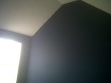 173MellerayMBRmail.google.com