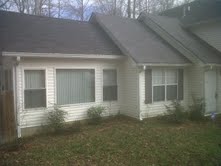 173Melleraysidemail.google.com