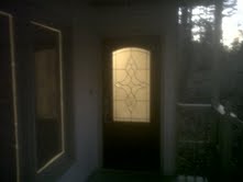 191PacesLakes-entry-mail.google.com