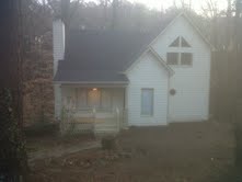 191PacesLakesA1mail.google.com