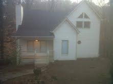 191PacesLakesA2mail.google.com