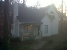 191PacesLakesA3mail.google.com