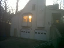 191PacesLakesback-mail.google.com