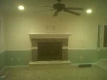 191Paceslakesfamily-mail.google.com