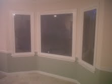 191pacesLakesgreatmail.google.com
