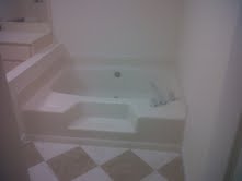 191PacesLakesMBAmail.google.com