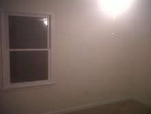 191PacesLakesBR3mail.google.com
