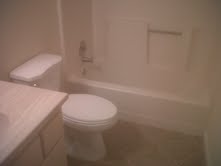 191PacesLakesBA2mail.google.com