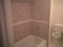 191PacesLakesBA3mail.google.com