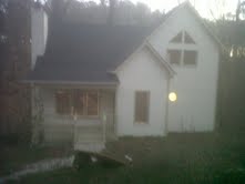 191PacesLakesadd-mail.google.com