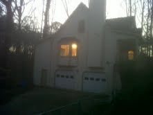 191PacesLakesadd2-mail.google.com