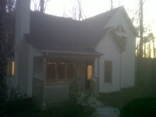 191PacesLakesadd3-mail.google.com
