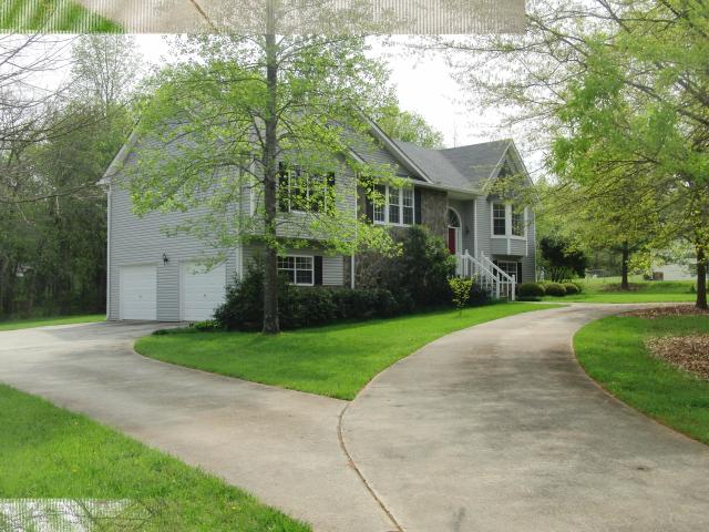 CIMG3640