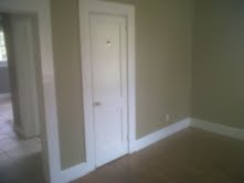 319NCliffSt-BR2-mail.google.com