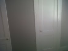 319NCliffSt-BR3-mail.google.com