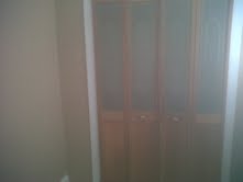 319NCliffSt-Din-mail.google.com