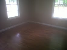 319NCliffSt-Fam-mail.google.com