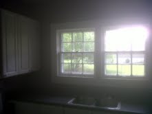 319NCliffSt-Kit1-mail.google.com