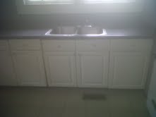 319NCliffSt-Kit2-mail.google.com