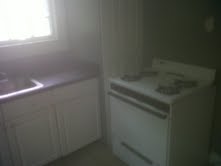 319NCliffSt-Kit3-mail.google.com