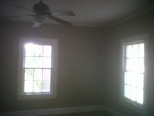 319NCliffSt-MBR-mail.google.com