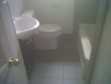 319NCliffStBA-mail.google.com
