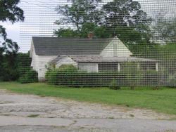 1.52 Acres Commercial on Franklin Parkway
