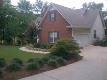 160Chipley2Sidemail.google.com