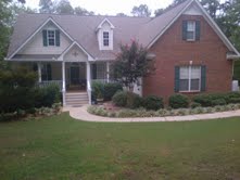 160Chipley2Mainmail.google.com