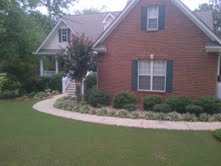 160Chipley2Add4mail.google.com