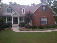 160Chipley2Add5mail.google.com