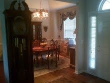 160Chipleyfoyermail.google.com