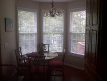 160ChipleyBaymail.google.com
