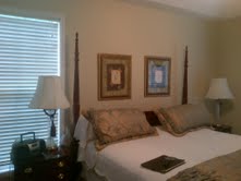160ChipleyMBRmail.google.com